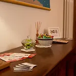 Dillo Suites